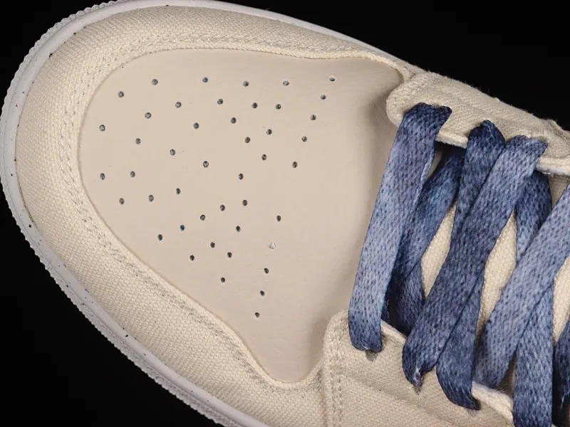 All categories Air Jordan Jordan series basketball shoes Air Jordan 1 Mid Air Jordan 1 Mid SE "Sanddrift" AJ1 Joe 1 rice white Chinese basketball shoes DM9126-104